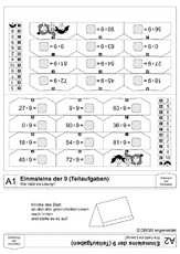 09 Einmaleins der 9 (teilen).pdf